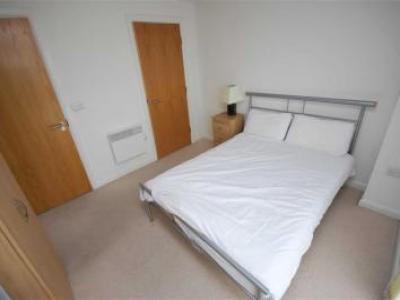 Louer Appartement Manchester