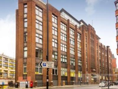 Annonce Location Appartement Newcastle-upon-tyne