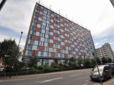 Annonce Location Appartement Croydon