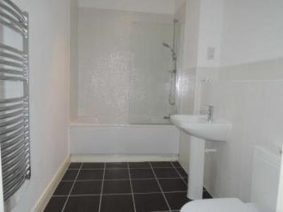 Louer Appartement Birmingham rgion BIRMINGHAM