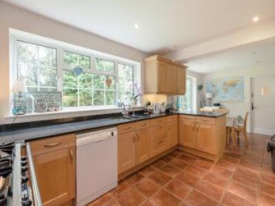Location Maison CHALFONT-ST-GILES  HP en Angleterre