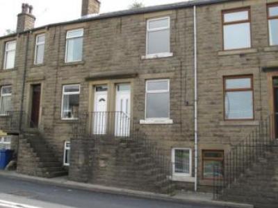 Annonce Location Maison Rochdale