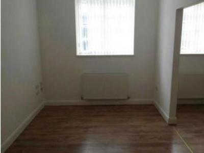 Louer Appartement Sunderland