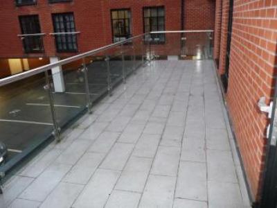 Louer Appartement Birmingham rgion BIRMINGHAM