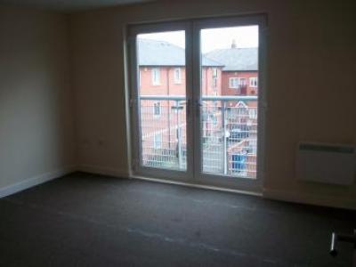 Louer Appartement Manchester