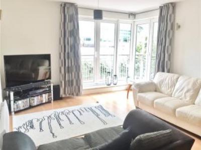 Annonce Location Appartement Croydon