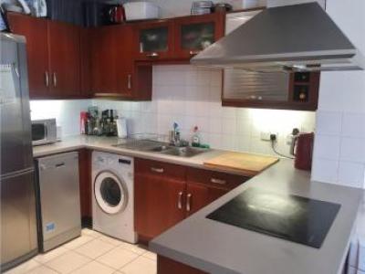 Louer Appartement Croydon