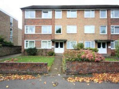 Annonce Location Appartement Kingston-upon-thames