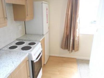 Louer Appartement Southampton