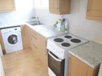 Louer Appartement Southampton rgion SOUTHAMPTON