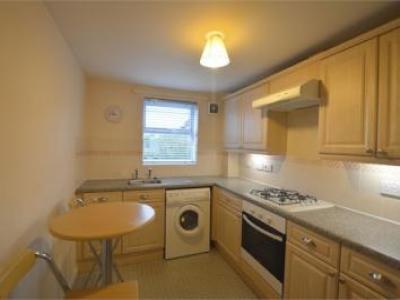 Louer Appartement Sunbury-on-thames