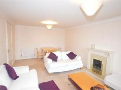 Louer Appartement Sunbury-on-thames rgion TWICKENHAM