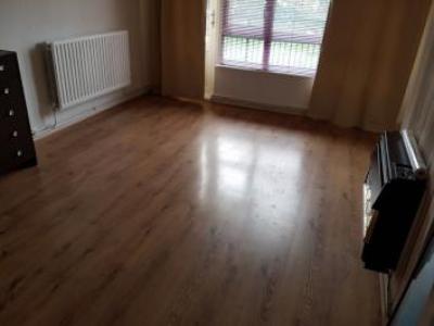 Annonce Location Appartement Harrow