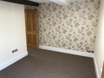 Annonce Location Appartement Hinckley