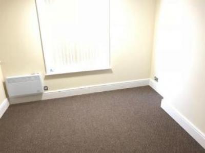 Louer Appartement Hinckley