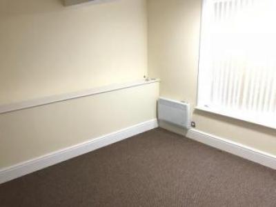 Louer Appartement Hinckley rgion LEICESTER