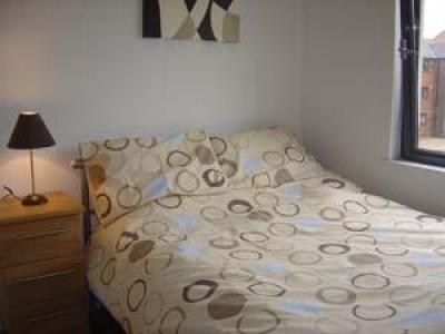 Louer Appartement Swansea