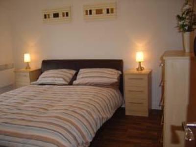 Louer Appartement Swansea rgion SWANSEA