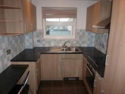 Annonce Location Appartement Wisbech