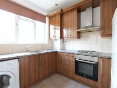 Annonce Location Appartement Harrow