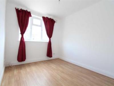 Louer Appartement Harrow