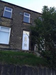 Annonce Location Maison Huddersfield