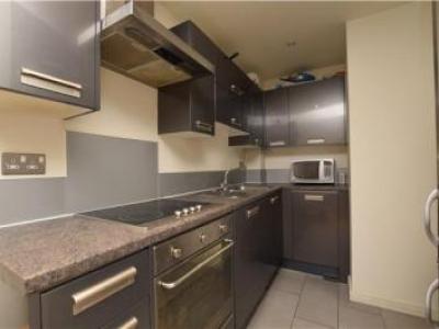 Louer Appartement Romford