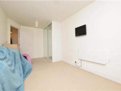 Louer Appartement Romford rgion ROMFORD