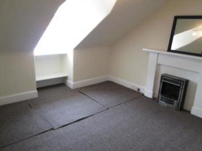 Location Appartement DINGWALL  IV en Angleterre