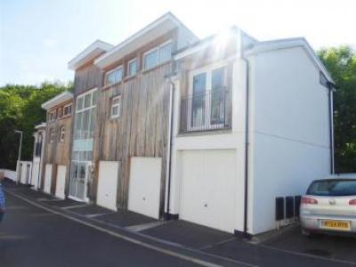 Annonce Location Appartement Newton-abbot