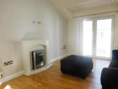 Louer Appartement Newton-abbot