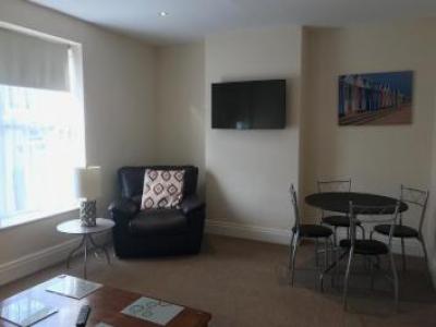 Louer Appartement Southport rgion PRESTON