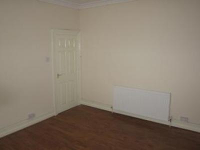 Louer Appartement Liverpool