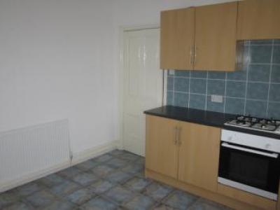 Louer Appartement Liverpool rgion LIVERPOOL