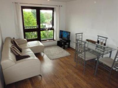 Annonce Location Appartement Watford