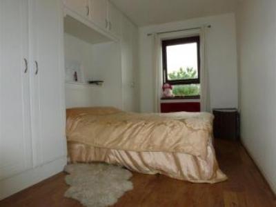 Louer Appartement Watford rgion WATFORD