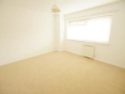 Louer Appartement Cobham rgion KINGSTON UPON THAMES