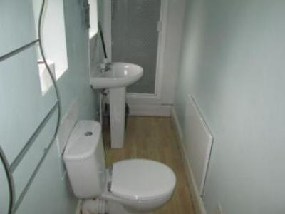 Louer Appartement Leicester rgion LEICESTER