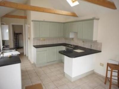 Annonce Location Maison Lowestoft