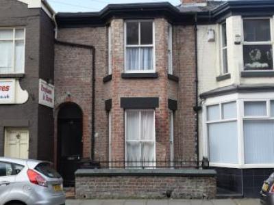 Annonce Location Maison Liverpool