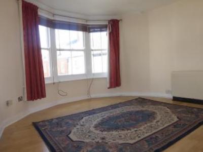 Louer Appartement Harleston rgion IPSWICH