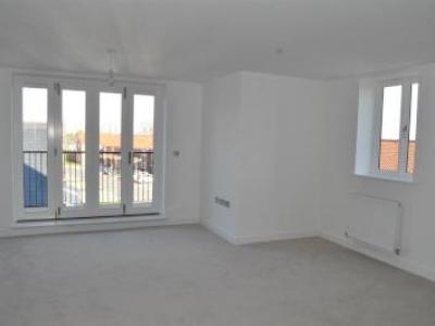 Louer Appartement Bungay