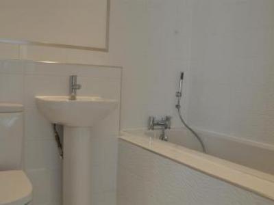 Louer Appartement Bungay rgion NORWICH