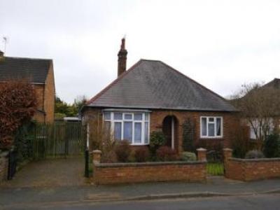 Annonce Location Maison Milton-keynes