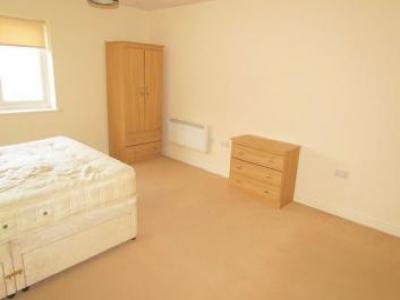 Louer Appartement Liverpool rgion LIVERPOOL