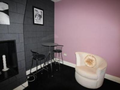 Louer Appartement Gateshead