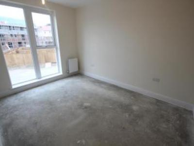 Louer Appartement Addlestone rgion KINGSTON UPON THAMES