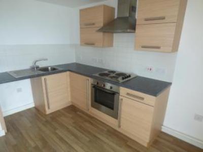 Annonce Location Appartement Liverpool