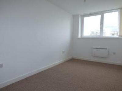 Louer Appartement Liverpool rgion LIVERPOOL