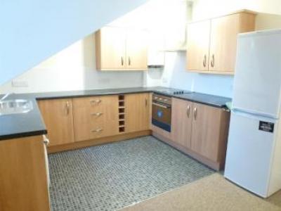 Annonce Location Appartement Norwich